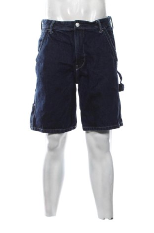 Herren Shorts H&M, Größe M, Farbe Blau, Preis € 17,00, #137659519