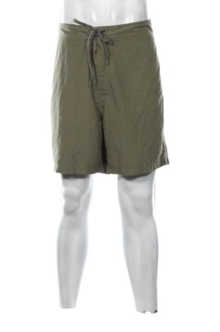 Herren Shorts Unbranded, Größe XL, Farbe Grün, Preis € 10,00, #137662826