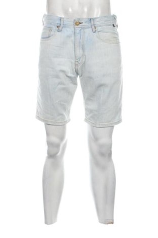 Férfi rövidnadrág Unbranded, Méret M, Szín Kék, Ár 5 674 Ft, #137663352