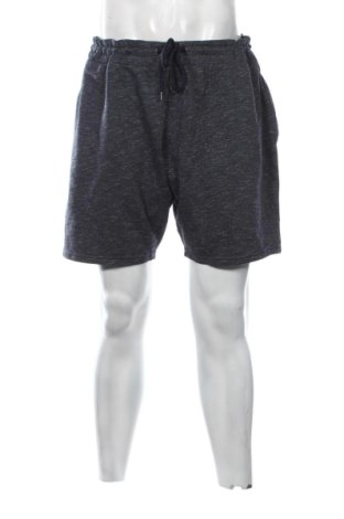 Męskie szorty C&A, Rozmiar XXL, Kolor Niebieski, Cena 71,97 zł, #137665439