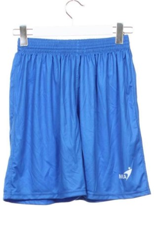 Pánske kraťasy  Unbranded, Veľkosť XXS, Farba Modrá, Cena  9,72 €, #137668000