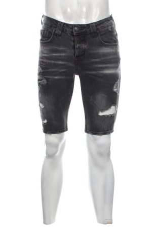 Pánské kraťasy Unbranded, Velikost M, Barva Šedá, Cena  364,00 Kč, #137670949