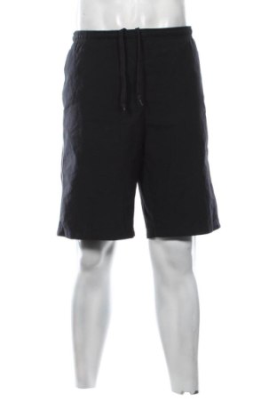 Herren Shorts Nike, Größe L, Farbe Schwarz, Preis € 30,99, #137671218