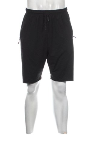 Pánské kraťasy Unbranded, Velikost M, Barva Černá, Cena  218,00 Kč, #137671447