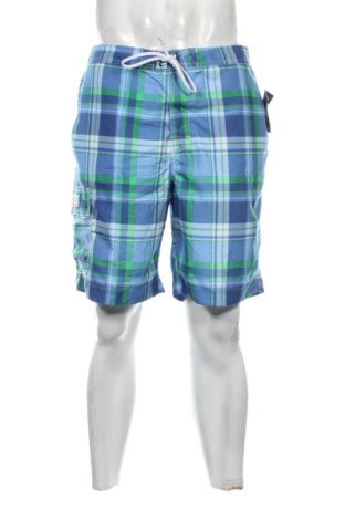 Herren Shorts Chaps, Größe M, Farbe Mehrfarbig, Preis € 27,68, #137673312