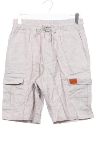 Pánske kraťasy  Unbranded, Veľkosť S, Farba Béžová, Cena  13,00 €, #137673457