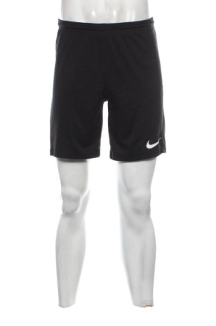 Herren Shorts Nike, Größe M, Farbe Schwarz, Preis € 25,74, #137677003