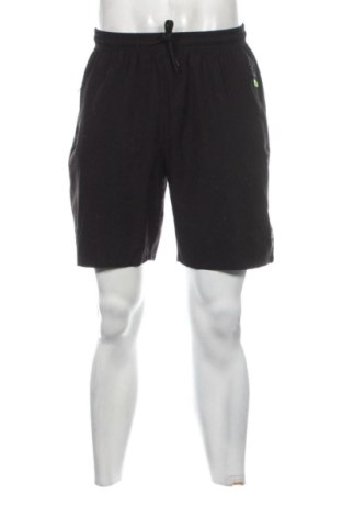 Herren Shorts Unbranded, Größe L, Farbe Schwarz, Preis € 12,03, #137677033