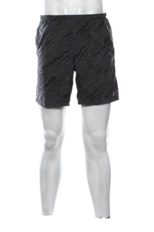 Мъжки къс панталон Nike, Размер S, Цвят Многоцветен, Цена 24,00 €, #137678254