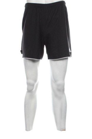 Herren Shorts Adidas, Größe M, Farbe Schwarz, Preis 32,95 €, #137678615