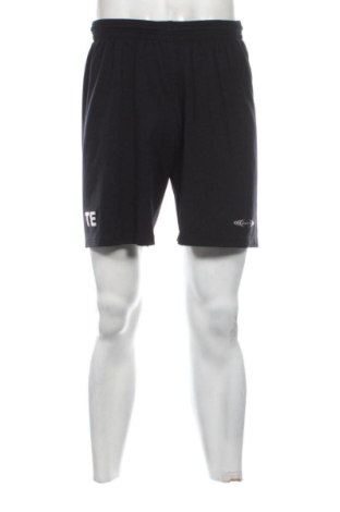 Herren Shorts Unbranded, Größe S, Farbe Schwarz, Preis € 6,00, #137679108