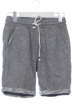 Herren Shorts Reserved, Größe XS, Farbe Grau, Preis € 9,00, #137680077