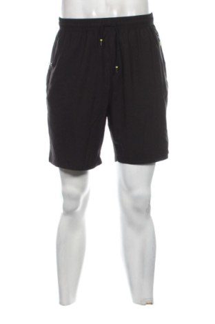 Herren Shorts Unbranded, Größe M, Farbe Schwarz, Preis € 15,00, #137681991
