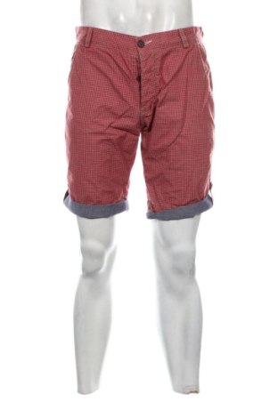 Herren Shorts Zara, Größe M, Farbe Mehrfarbig, Preis € 17,00, #137682724