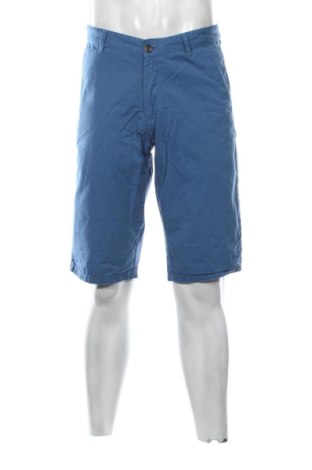 Herren Shorts LC Waikiki, Größe M, Farbe Blau, Preis € 13,00, #137682859