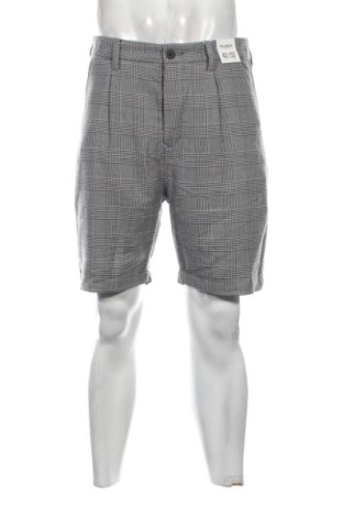 Férfi rövidnadrág Pull&Bear, Méret M, Szín Sokszínű, Ár 4 610 Ft, #137683045