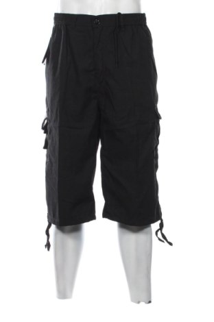 Pánske kraťasy  Unbranded, Veľkosť XL, Farba Čierna, Cena  26,00 €, #137683906