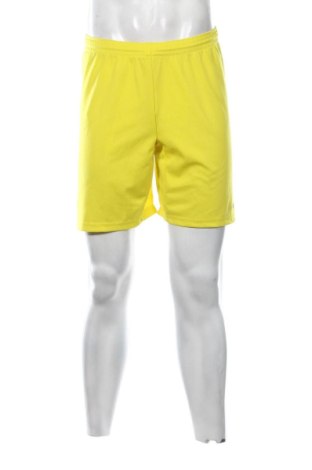 Pánske kraťasy  Unbranded, Veľkosť S, Farba Žltá, Cena  7,00 €, #137684363