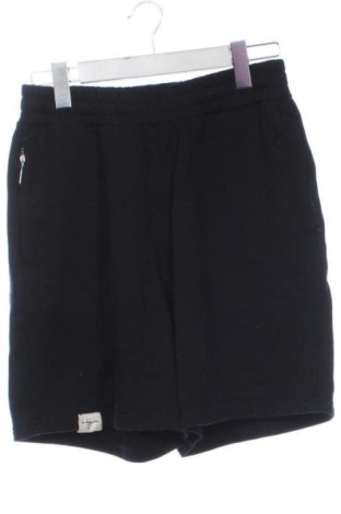 Pánske kraťasy  Unbranded, Veľkosť S, Farba Čierna, Cena  12,00 €, #137685203