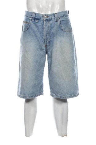 Pánske kraťasy  Ragwear, Veľkosť M, Farba Modrá, Cena  20,00 €, #137685997