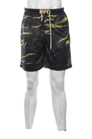 Herren Shorts Unbranded, Größe L, Farbe Mehrfarbig, Preis € 18,00, #137686411