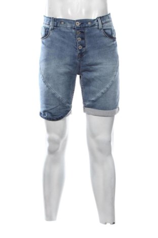 Pánske kraťasy  Sublevel, Veľkosť L, Farba Modrá, Cena  13,00 €, #137686609