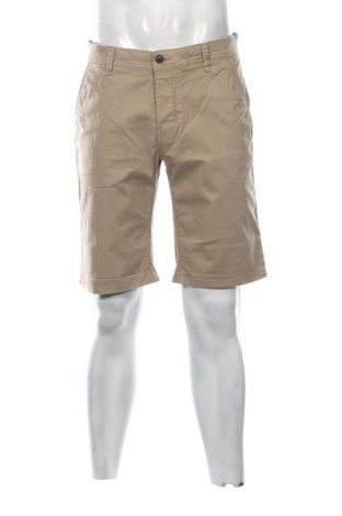 Herren Shorts McNeal, Größe M, Farbe Beige, Preis € 19,00, #137687006