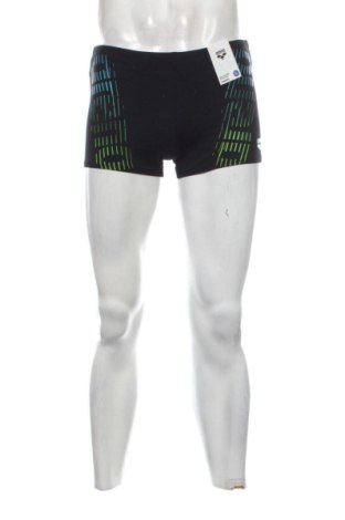 Herren Shorts Arena, Größe S, Farbe Mehrfarbig, Preis € 18,46, #137687472