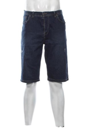 Pánské kraťasy Unbranded, Velikost L, Barva Modrá, Cena  476,00 Kč, #137690441