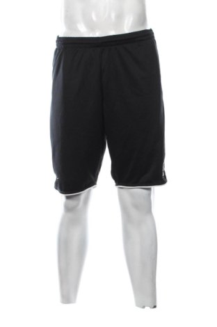 Męskie szorty Nike, Rozmiar M, Kolor Czarny, Cena 98,40 zł, #137693576