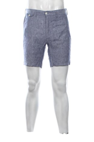 Pánské kraťasy Polo Ralph Lauren, Velikost M, Barva Modrá, Cena  3 441,00 Kč, #137695303