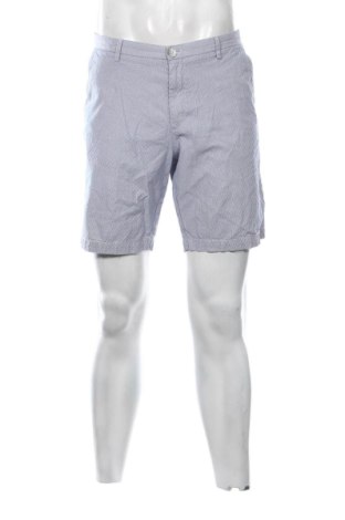Мъжки къс панталон Hugo Boss, Размер XL, Цвят Син, Цена 45,00 €, #137695775