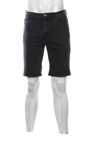 Pánské kraťasy Unbranded, Velikost M, Barva Černá, Cena  388,00 Kč, #137696463