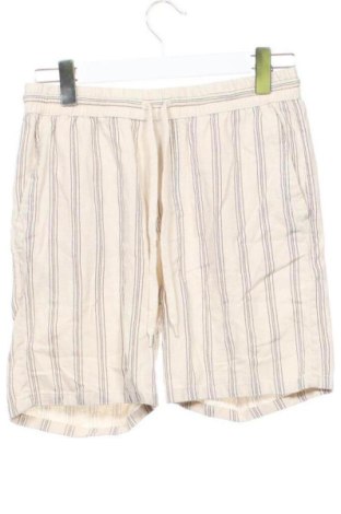 Pantaloni scurți de bărbați Zara, Mărime S, Culoare Multicolor, Preț 65,00 Lei, #137697299