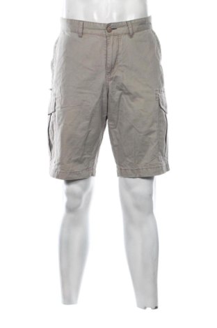 Herren Shorts Rover&Lakes, Größe L, Farbe Beige, Preis € 15,00, #137697986
