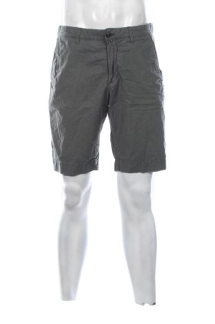 Pantaloni scurți de bărbați Marc O'Polo, Mărime L, Culoare Verde, Preț 146,97 Lei, #137706797