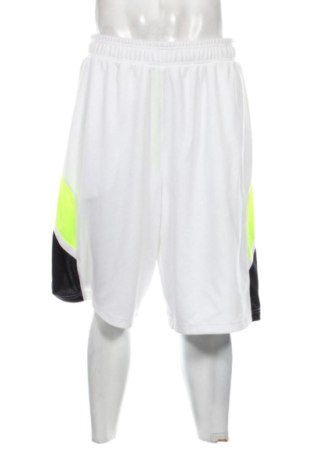 Мъжки къс панталон Under Armour, Размер XL, Цвят Многоцветен, Цена 20,00 €, #137712790