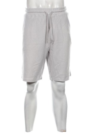 Herren Shorts Xside, Größe L, Farbe Grau, Preis € 14,67, #137715470