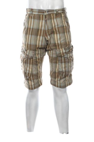 Herren Shorts ENERGIE, Größe L, Farbe Mehrfarbig, Preis € 27,00, #137694925
