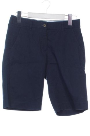 Pánske kraťasy  Tommy Hilfiger, Veľkosť M, Farba Modrá, Cena  40,58 €, #137620232