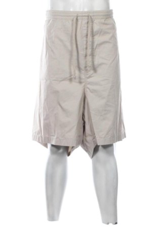 Herren Shorts Chaps, Größe 5XL, Farbe Beige, Preis € 13,00, #137518882