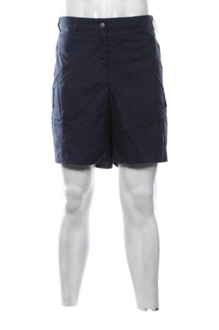 Férfi rövidnadrág Unbranded, Méret XXL, Szín Kék, Ár 5 674 Ft, #137604079