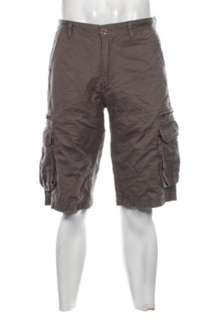 Herren Shorts Unbranded, Größe L, Farbe Braun, Preis € 22,99, #137632636