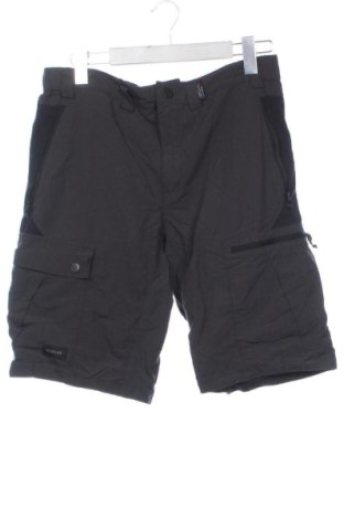 Pánske kraťasy  Unbranded, Veľkosť S, Farba Čierna, Cena  11,57 €, #137637938