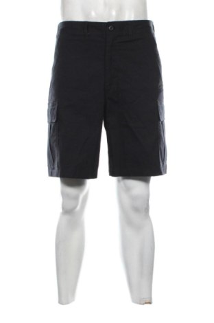 Мъжки къс панталон Nike, Размер M, Цвят Черен, Цена 29,00 €, #137644781