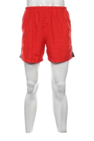 Herren Shorts Karrimor, Größe M, Farbe Rot, Preis € 15,99, #137647835