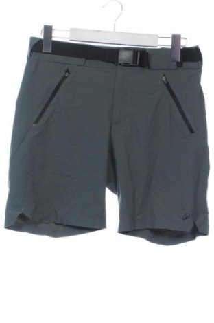 Męskie szorty Unbranded, Rozmiar XS, Kolor Zielony, Cena 50,80 zł, #137650553