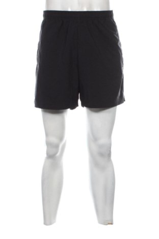 Pánské kraťasy Adidas, Velikost XL, Barva Černá, Cena  539,00 Kč, #137650852