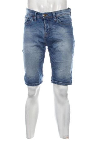 Pánské kraťasy Unbranded, Velikost L, Barva Modrá, Cena  489,00 Kč, #137652365