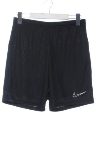 Męskie szorty Nike, Rozmiar XS, Kolor Czarny, Cena 105,84 zł, #137653791